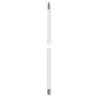 4008 Shakespeare Style Extension Mast 719441110161
