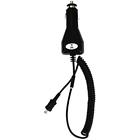 40168 Motorola Cchusb Mini Usb Vehicle