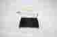 403-k Unbranded-generic Vintage Heatsink Aluminum Heat-sink