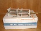 404-1056 Roller Air Mfj 44uh Inductor