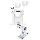 409-r Shakespeare Mounting Kit 719441110802