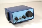 40anorcal Wilderness Radio Norcal 40a 40anorcal Wilderness Radio Norcal 40a