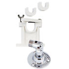 410-r Shakespeare Mounting Kit 719441110819 410-r Shakespeare Mounting Kit 719441110819