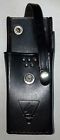 Lcc-25 411 Leather Belt 73 Yaesu Case Ft-23 14 Loop Type 12s