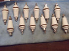 4125-nsn 4125 Birnbach Feedthru Insulator New Lot