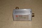 412533 Ion Tech Rf Filter