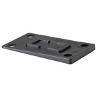 414 Shakespeare Style Shim Kit For Ratchet Mounts Part 719441110710
