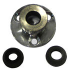 4184 Shakespeare Cable Outlet Part 719441111083