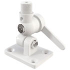 4186bp-l206b 4186-bp Shakespeare Nylon Ratchet 719441110581