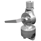 4188-sl Shakespeare Rail Mount Ratchet 719441110703