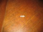 41kc-10 Wiltron Attenuator Ghz Db Watt Gold Line Used