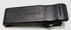 4204051f Motorola Belt Clip For Several Radios Nicer