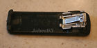 4205524w 4 Motorola 1 " Clip 3 Belt Spring 4205524w 4 Motorola 1 " Clip 3 Belt Spring