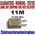 4205524w01 Motorola New Belt Clip 4205524w01 Motorola New Belt Clip