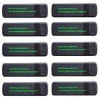 4205638v09 Belt Clip For Motorola Radio 4205638v09 Belt Clip For Motorola Radio