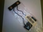 4205713p02 Motorola New 6 Strap 4205713p02 Motorola New 6 Strap