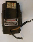 59c890909 4228vsc Carter Motor Co Genemotor Dynamotor In Ma Out Motorola