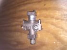 4230-053 Bird Electronics Rf Power Wattmeter Line Section Dual Socket 4230-053 Bird Electronics Rf Power Wattmeter Line Section Dual Socket