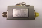 4230-058 Bird Electronics Rf Power Wattmeter Line Section 4230-058 Bird Electronics Rf Power Wattmeter Line Section