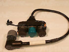 An-psc-5d 423155-1 Raytheon Remote Data Cable
