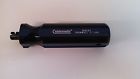 42600 Deburring Dbt-u Tool Ripley