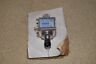 4275-100 Bird Electronic Co Rp 4275-100 Bird Electronic Co Rp