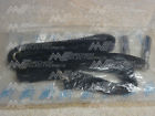 42-82608h03 4282608h03 Motorola Swivel Carry Strap Lanyard 42-82608h03 4282608h03 Motorola Swivel Carry Strap Lanyard