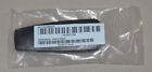 4285718b Motorola New Spring Loaded Black Radio Belt Clip