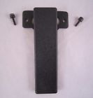 42d054b4t Motorola Radio Belt Clip
