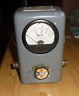 1000h 43 Auction Slug Dynamics Coaxial Bird 3day Wattmeter