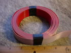 43-conductor Ribbon Solid Wire Cable 29 17-feet Flat