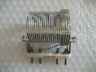 43042 Millen Nos Nib Meter Watt Airwound Inductor