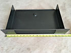 431-1704-01 B Steel Rack Shelf With Cut Out Model