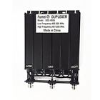 43237-2 Fumei Uhf Duplexer For Radio Repeater With Preseted 680491661050