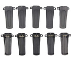 4326529045 Autokay 10pcs Belt Clip 710328193741 4326529045 Autokay 10pcs Belt Clip 710328193741