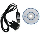 4330128519 Solerot Usb Cat Cable Yaesu Radio Interface