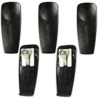 4330373597 Abcgoodefg Belt Clip For 738614266085 4330373597 Abcgoodefg Belt Clip For 738614266085