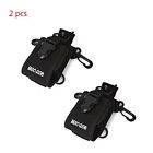 4331059212 Nagoya Multifunctional Ham Radio Pouch Bag Holster Case For Baofeng