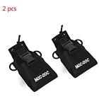 4331059214 Cases Radio Portable Replacement Holster Fabric Pouch For 637045970311