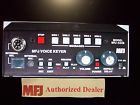 434b Mfj Contest Voice Keyer New In The Box 650619003215 434b Mfj Contest Voice Keyer New In The Box 650619003215