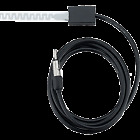 4353 Shakespeare Am-fm Antenna W 719441400125