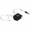 4357-s Shakespeare Base-loaded Am Fm Vhf Separator 719441400095