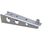 4366-r Shakespeare Stainless Steel Mast 719441111366