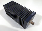 44004 Microwave Associates 100 Watt