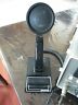 444d Shure Brothers Microphone Pin Connector Model