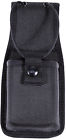 44a400bk-gsa 44a400bk Blackhawk Le Duty Gear 648018029899