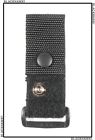 44a455bk Blackhawk Epaulet Microphone Carrier Radio Holder 648018101182