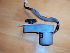 44b-mg-36-c230 Koden Marine Radar Antenna Motor Used