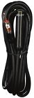 44ec144 Metra 144 Fm Extension Cable