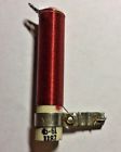 45-41 Heathkit Sb Hw 425